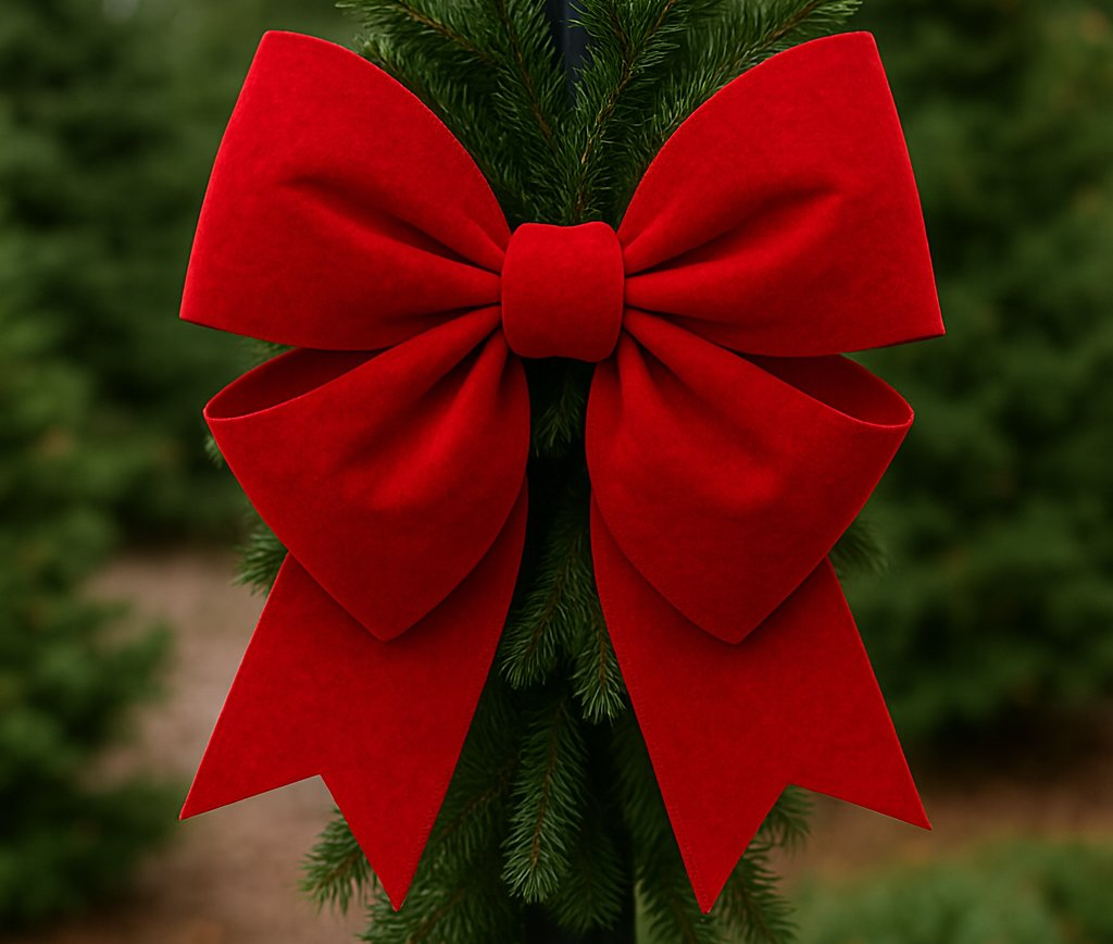 BOWS