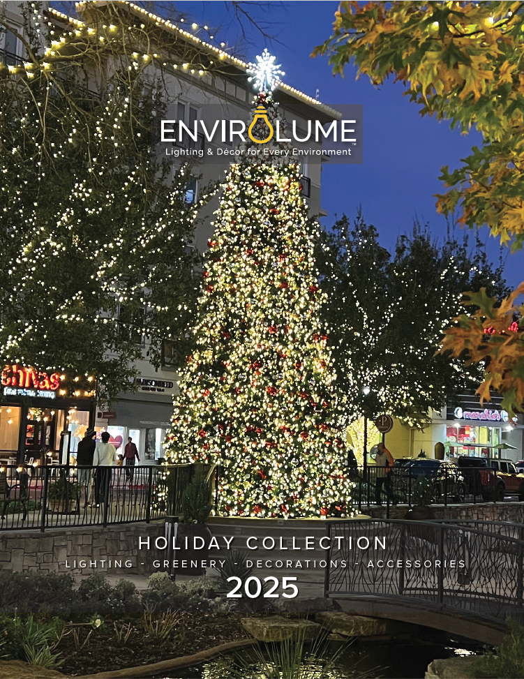 HOLIDAY CATALOG