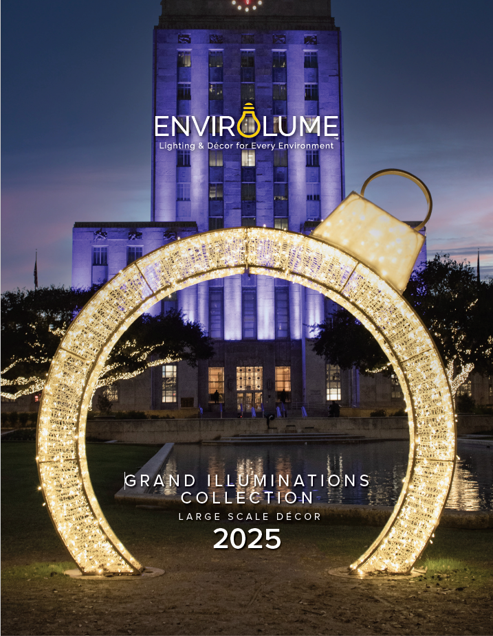 GRAND ILLUMINATIONS CATALOG